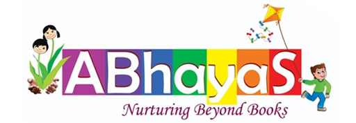 Abhayas Montessori